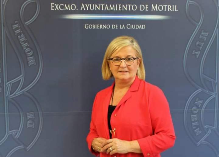 El área de Inmigración de Motril atiende cada tercer viernes de mes a los emigrantes retornados